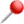1f4cd.webp