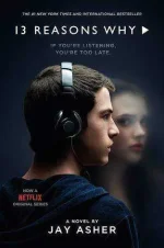 bt2Se10UKzvT7cRZlMyjK1zZByszzNLLLp0ZKE2uiACEpEX9WQ.webp