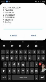 Screenshot_20200212-062220_Phone.webp