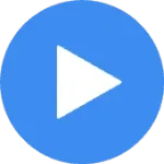 icon.png icon.png