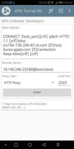 Screenshot_20200212-073407.webp