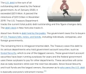 ice_screenshot_20200211-160143.png