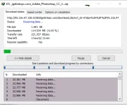 1581467764015.webp 1581467764015.webp