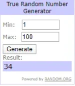 result.webp