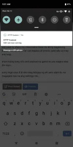 Screenshot_20200212-095102.webp Screenshot_20200212-095102.webp