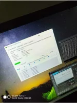 Screen.webp