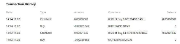 cashback.webp cashback.webp