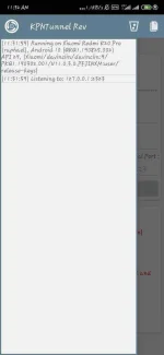 Screenshot_2020-02-12-11-32-12-843_kpn.soft.dev.kpnrevolution.webp