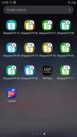 Screenshot_20200212-120850_One UI Home.webp