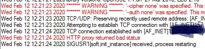 Screenshot_1.webp