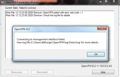 Screenshot_2.webp