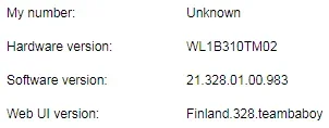 Screenshot_3.webp