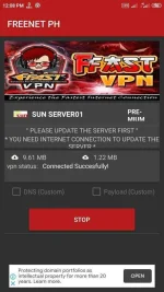 Screenshot_2020-02-12-12-08-10-166_freenet.popoy.vpn.webp