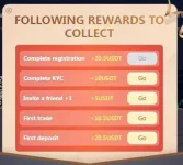 rewards.jpg rewards.jpg