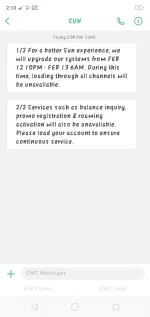Screenshot_2020-02-12-14-10-22-26.webp