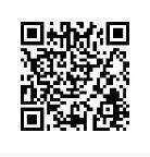 scan.jpg scan.jpg