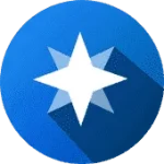 icon.webp icon.webp