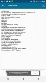 Screenshot_20200212-144637.png Screenshot_20200212-144637.png
