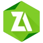icon.webp icon.webp