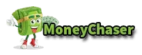 logo-1.webp