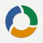 icon.webp icon.webp