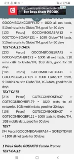 Screenshot_20200212-161132_Chrome.webp