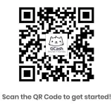 inbound8210227524073184967.jpg inbound8210227524073184967.jpg