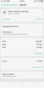 Screenshot_2020-02-12-17-58-45-47.webp