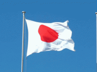 flag.gif