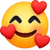 ling-face-with-smiling-eyes-and-three-hearts_1f970.webp ling-face-with-smiling-eyes-and-three-hearts_1f970.webp