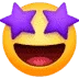 grinning-face-with-star-eyes_1f929.webp grinning-face-with-star-eyes_1f929.webp