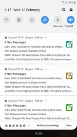 Screenshot_20200212-181732_Do Multiple 32Bit.webp