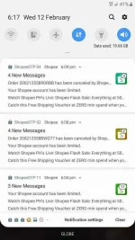 Screenshot_20200212-181744_Do Multiple 32Bit.webp