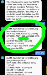 Screenshot_2020-02-12_182713-picsay.webp