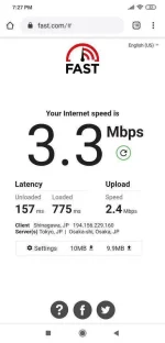 Screenshot_2020-02-12-19-27-32-005_com.android.chrome.webp