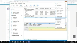 Screenshot (11).webp