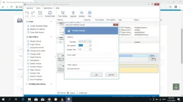 Screenshot (13).webp