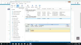 Screenshot (14).webp