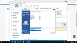 Screenshot (16).webp
