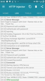 Screenshot_20200212-203232_HTTP_Injector.webp