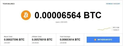 Crypto - BTC.jpg