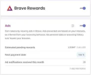 Brave -ads.jpg