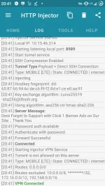 Screenshot_20200212-204142_HTTP_Injector.webp