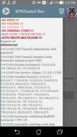 Screenshot_20200201-143231.webp