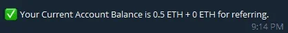 1581513462820.png 1581513462820.png