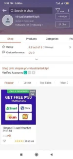 Screenshot_2020-02-12-21-39-00-762_com.shopee.tr.webp