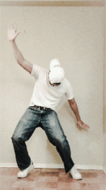 ShortCompleteCaribou-size_restricted.gif ShortCompleteCaribou-size_restricted.gif