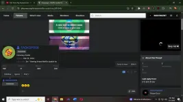 Screenshot (42).webp