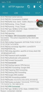 Screenshot_2020-02-12-21-43-47-40.webp