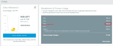 1777505_excess_usage.webp